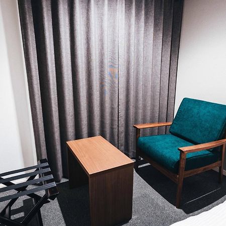 Tapstay Hotel - Vacation Stay 35241V Saga Dış mekan fotoğraf