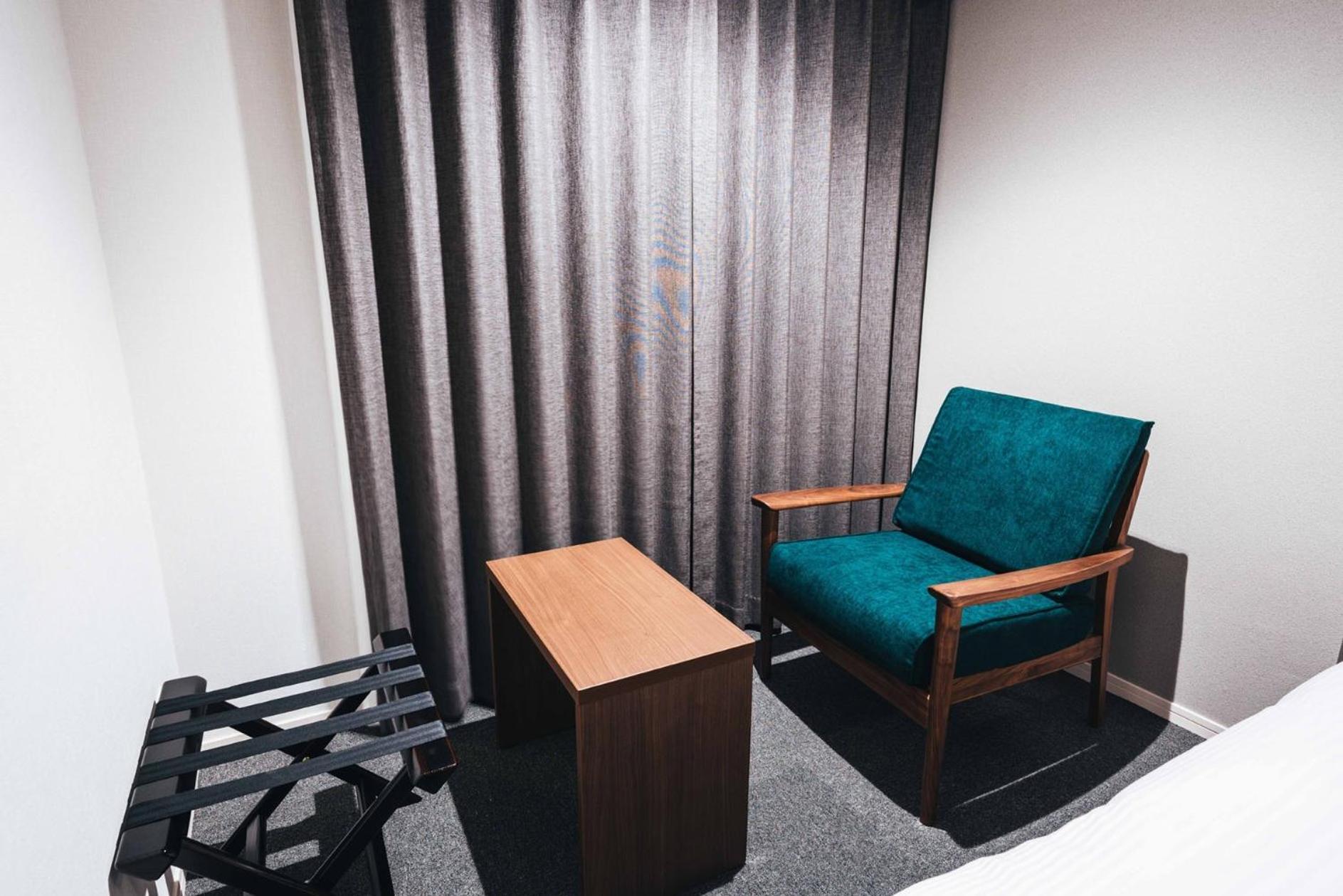 Tapstay Hotel - Vacation Stay 35241V Saga Dış mekan fotoğraf